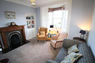 Sunnyside, Lazonby - Lazonby - 6