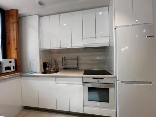 Loft in Bidezabal - Getxo - 4