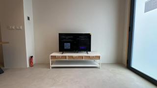 Loft in Bidezabal - Getxo - 3