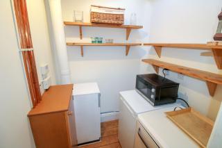 Sunnyside, Lazonby with large garden in a popular village in the Eden Valley with outdoor swimmin pool - 2