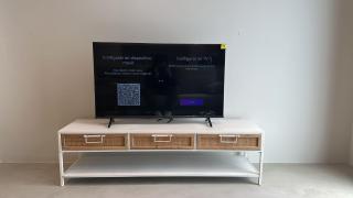 Loft in Bidezabal - Getxo - 1