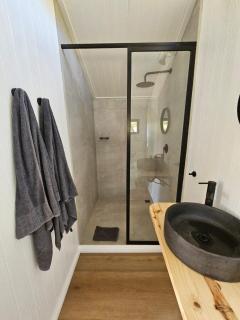 Fish Eagle River Camp - 7