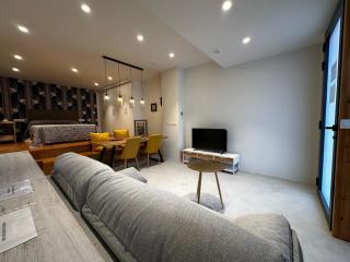 Loft in Bidezabal - Getxo - 5