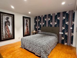 Loft in Bidezabal - Getxo - 9