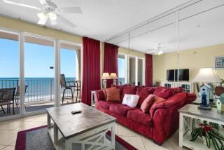 Majestic Sun 607B - Destin - 6