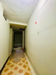 Departamento Maynas Con 2 Cuartos - Iquitos - 7