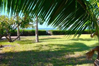 The Sunset Retreat On Westmoreland - Sarasota - 0