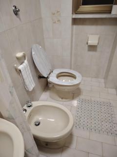 Casa di Francesca - 1