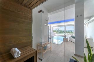 Villa Montefalcone 8 by Marche Holiday Villas - Acqualagna - 5