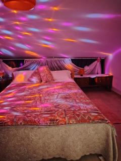 Casa di Francesca - 3