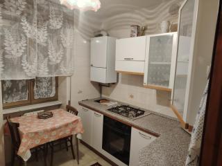 Casa di Francesca - Ruvo del Monte - 2