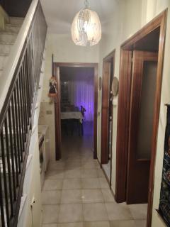 Casa di Francesca - 6