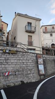 Casa di Francesca - 8