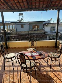 Guest House Arbër - Berat - 7