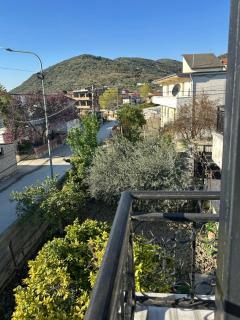 Guest House Arbër - Berat - 6
