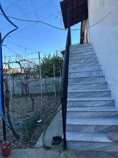Guest House Arbër - 5