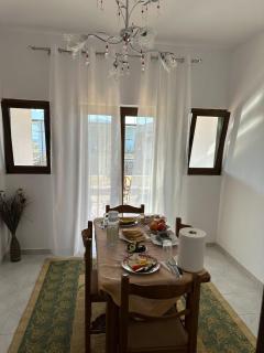 Guest House Arbër - Berat - 4