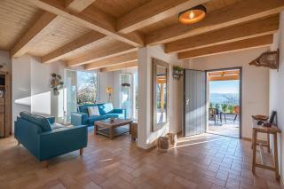 Il Sole e Selene 16 by Marche Holiday Villas - SantʼAngelo in Pontano - 8