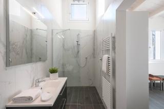 Il Sole e Selene 16 by Marche Holiday Villas - SantʼAngelo in Pontano - 7