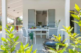 Il Sole e Selene 16 by Marche Holiday Villas - SantʼAngelo in Pontano - 3