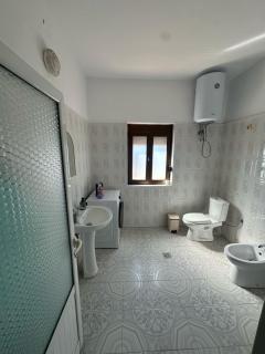 Guest House Arbër - 1