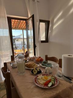 Guest House Arbër - 0