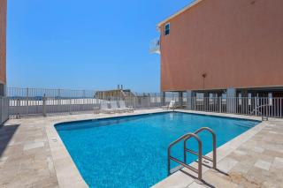 Harbor House B34 - Gulf Shores - 0