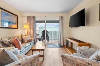 Harbor House B34 - Gulf Shores - 9