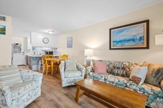 Harbor House B34 - Gulf Shores - 4
