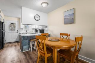 Harbor House B34 - Gulf Shores - 2