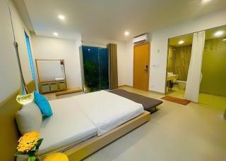 Rosy Villa - Phú Quốc - 2