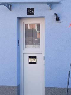 Zwergenstube - Wülfrath - 9