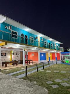 Pousada do mineiro - Cabo Frio - 5