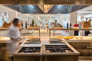 Four Points by Sheraton Costa Blanca - 2