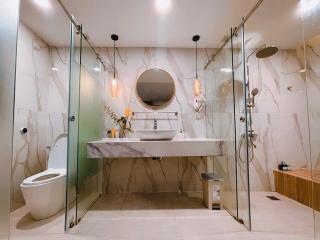 Rosy Villa - Phú Quốc - 4