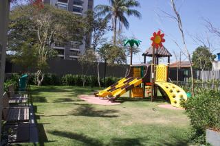 Estúdio Mandala - 1