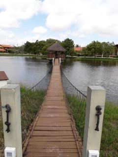 Girassol - Gravatá - 1
