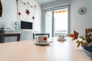 Seaside retreat with terrace in Bibione - Bibione - 3