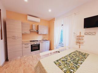 5 Terre Gate Apartment - La Spezia - 6