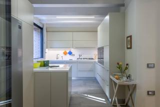 Casale Astralis 13 by Marche Holiday Villas - Saltara - 1