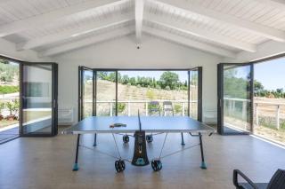 Casale Astralis 13 by Marche Holiday Villas - 8