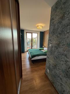 Pod Wydmą - Unieście - 4