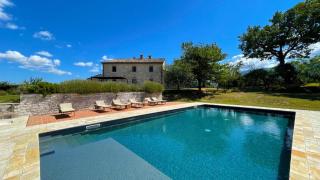 Checello 12 by Marche Holiday Villas - Cagli - 0