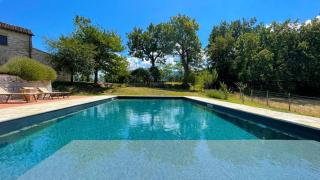 Checello 12 by Marche Holiday Villas - Cagli - 6