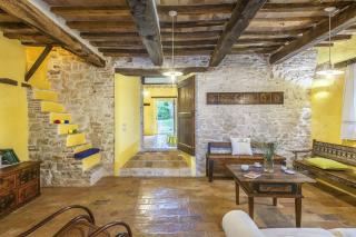 Checello 12 by Marche Holiday Villas - Cagli - 7
