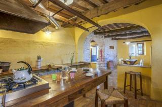 Checello 12 by Marche Holiday Villas - Cagli - 3