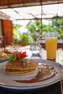Miraflores Boutique Hotel Adults Only - San Andrés - 6