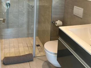 2101 The Rubik Cape Town with Sensational views, Rooftop Pool and parking - Kapstadt - 3