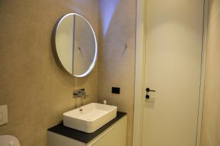vila infinity - Himare - 1