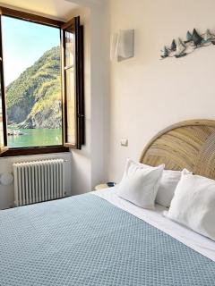 Ca der Duse - Vernazza - 0